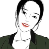 张小谁__
