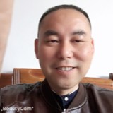 醉卧残阳