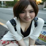 xieqifeng9160