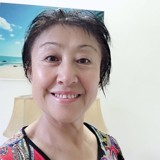 郝金凤