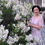 早起的幸福