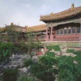 墨友34601637奇迹会出现