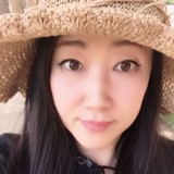 甄燕（手机随拍）