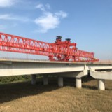 相濡以沫