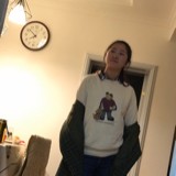 风花雪月时