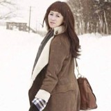 子苞米 （160414）